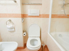 Ảnh bìa bài viết 403816