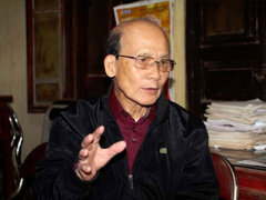 Ảnh bìa bài viết 403676