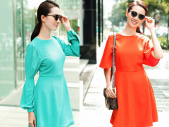 Ảnh bìa bài viết 403860