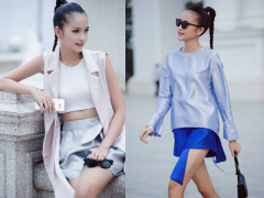 Ảnh bìa bài viết 403732