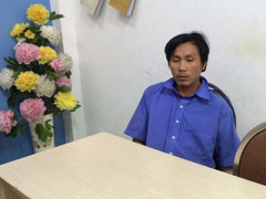 Ảnh bìa bài viết 403759