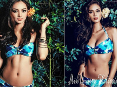 Ảnh bìa bài viết 403856