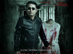 Ảnh bìa bài viết 403705