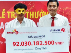 Ảnh bìa bài viết 403631