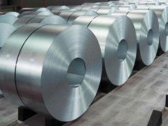Ảnh bìa bài viết 403729