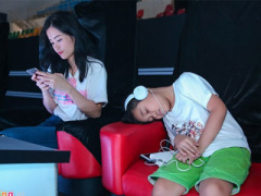 Ảnh bìa bài viết 403665