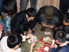 Ảnh bìa bài viết 403903
