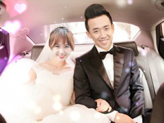 Ảnh bìa bài viết 403798