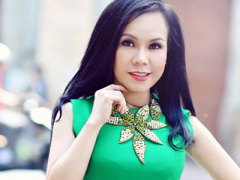 Ảnh bìa bài viết 403647