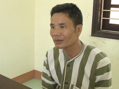 Ảnh bìa bài viết 403899