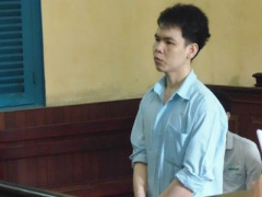 Ảnh bìa bài viết 403905