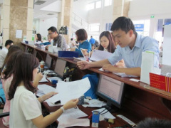 Ảnh bìa bài viết 403918