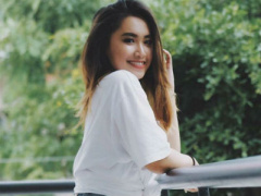 Ảnh bìa bài viết 404045
