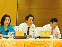 Ảnh bìa bài viết 404078