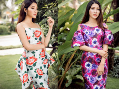 Ảnh bìa bài viết 403945