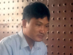Ảnh bìa bài viết 404077