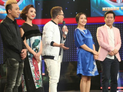 Ảnh bìa bài viết 404063