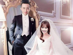 Ảnh bìa bài viết 403957