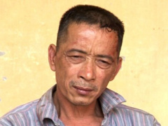 Ảnh bìa bài viết 403968