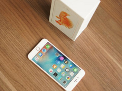 Ảnh bìa bài viết 404068