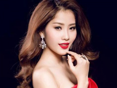 Ảnh bìa bài viết 404073