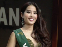 Ảnh bìa bài viết 404095