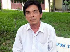 Ảnh bìa bài viết 403926