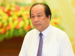 Ảnh bìa bài viết 404083