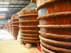 Ảnh bìa bài viết 404087