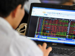 Ảnh bìa bài viết 404081