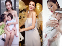 Ảnh bìa bài viết 403929