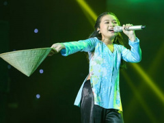 Ảnh bìa bài viết 404014