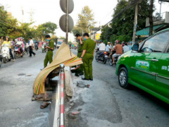 Ảnh bìa bài viết 403980