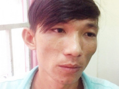 Ảnh bìa bài viết 404116