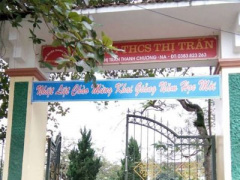 Ảnh bìa bài viết 404211