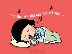 Ảnh bìa bài viết 404138
