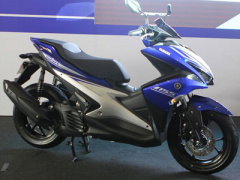 Ảnh bìa bài viết 404166