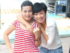 Ảnh bìa bài viết 404125