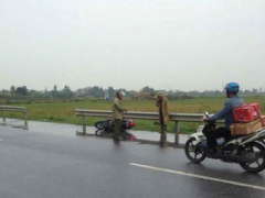 Ảnh bìa bài viết 404210