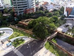 Ảnh bìa bài viết 404162