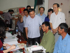 Ảnh bìa bài viết 404246