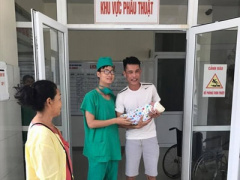 Ảnh bìa bài viết 404209