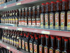 Ảnh bìa bài viết 404131