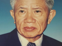 Ảnh bìa bài viết 404241