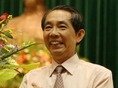 Ảnh bìa bài viết 404103