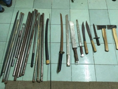 Ảnh bìa bài viết 404123