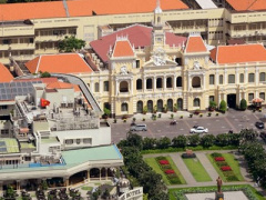 Ảnh bìa bài viết 404213