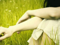 Ảnh bìa bài viết 404137