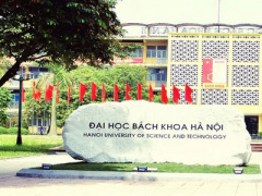Ảnh bìa bài viết 404174