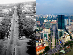 Ảnh bìa bài viết 404192